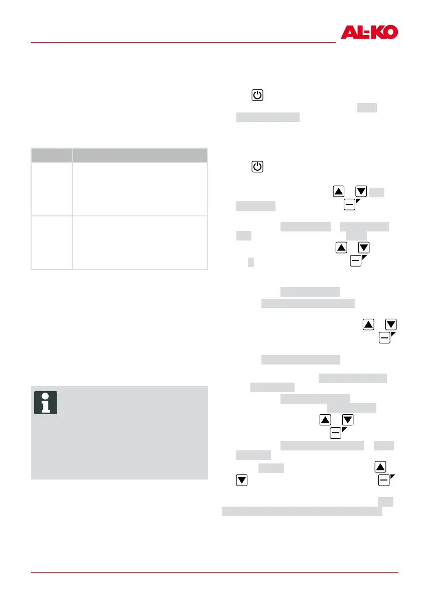 Page #81 background image