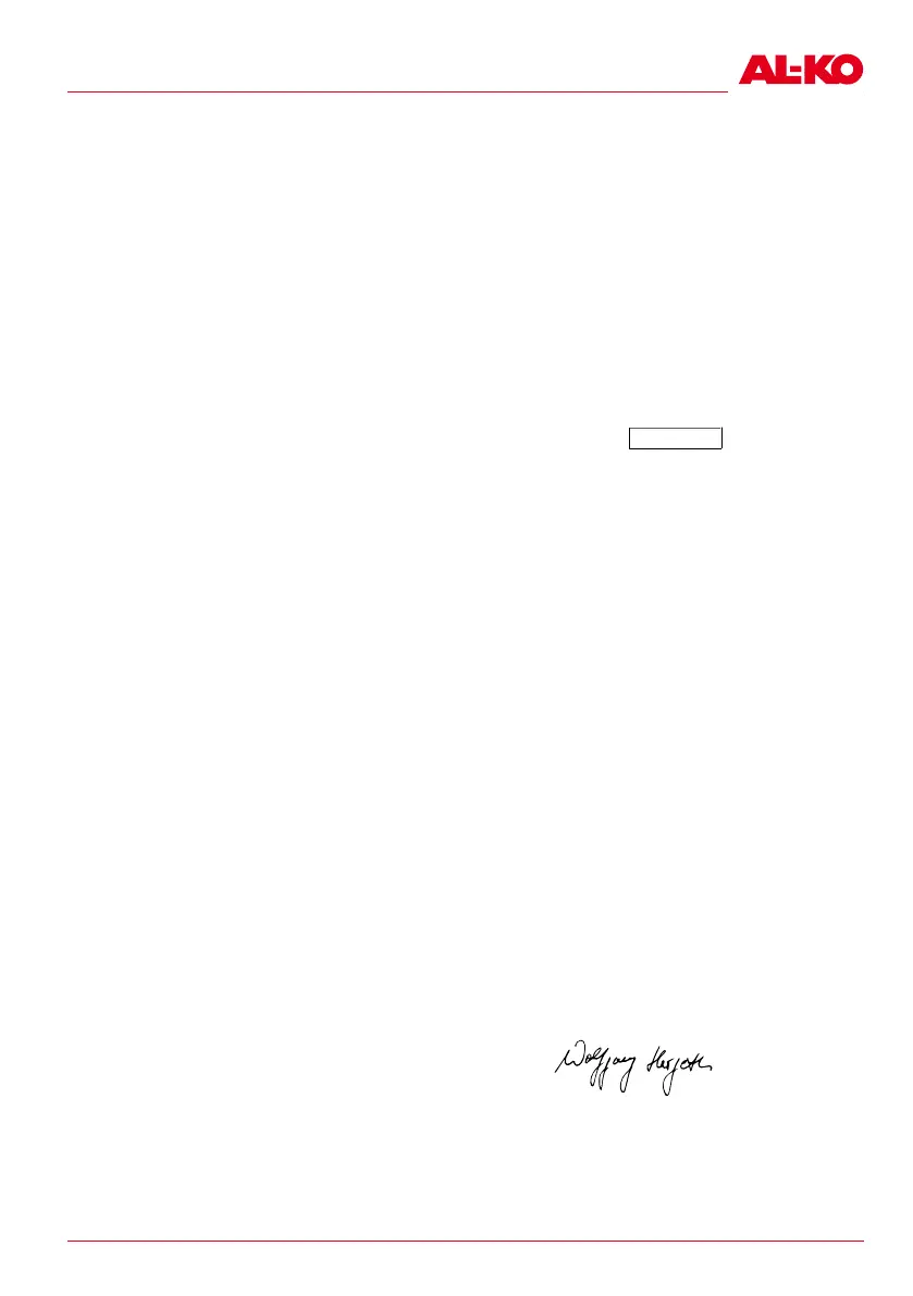 Page #95 background image