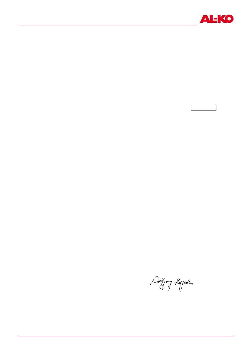 Page #127 background image
