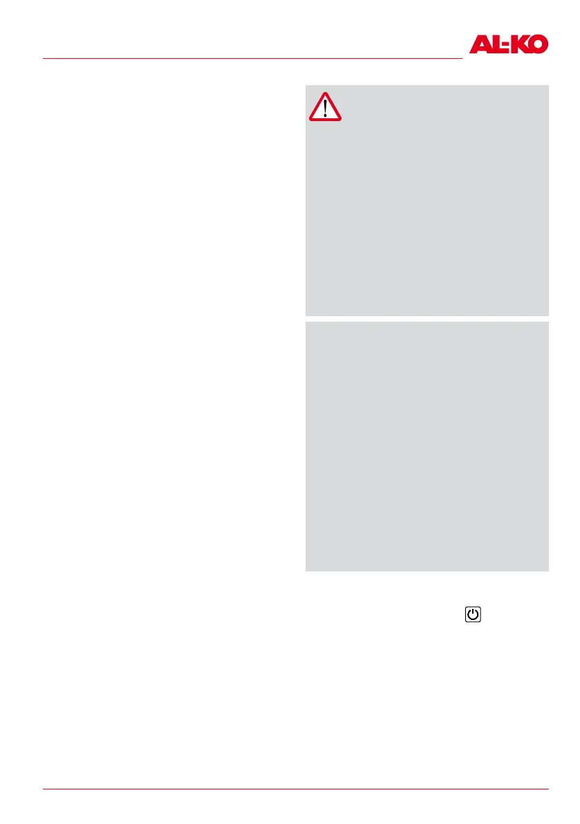 Page #149 background image