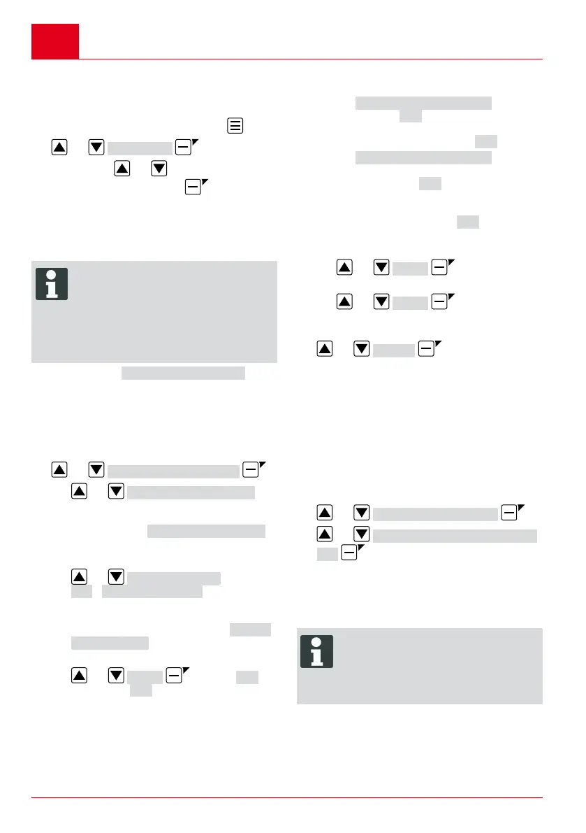 Page #176 background image