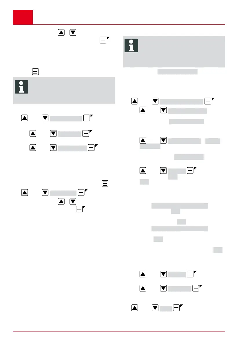 Page #236 background image