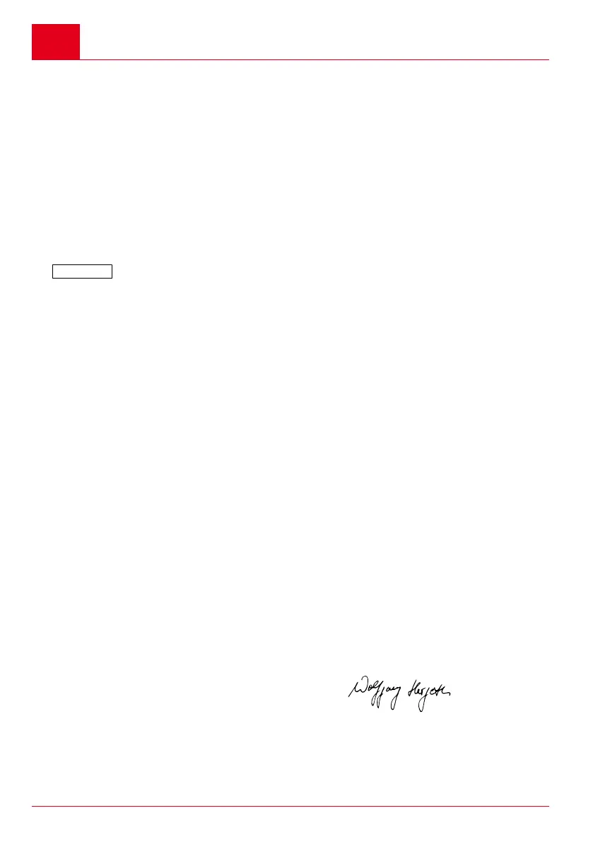 Page #248 background image