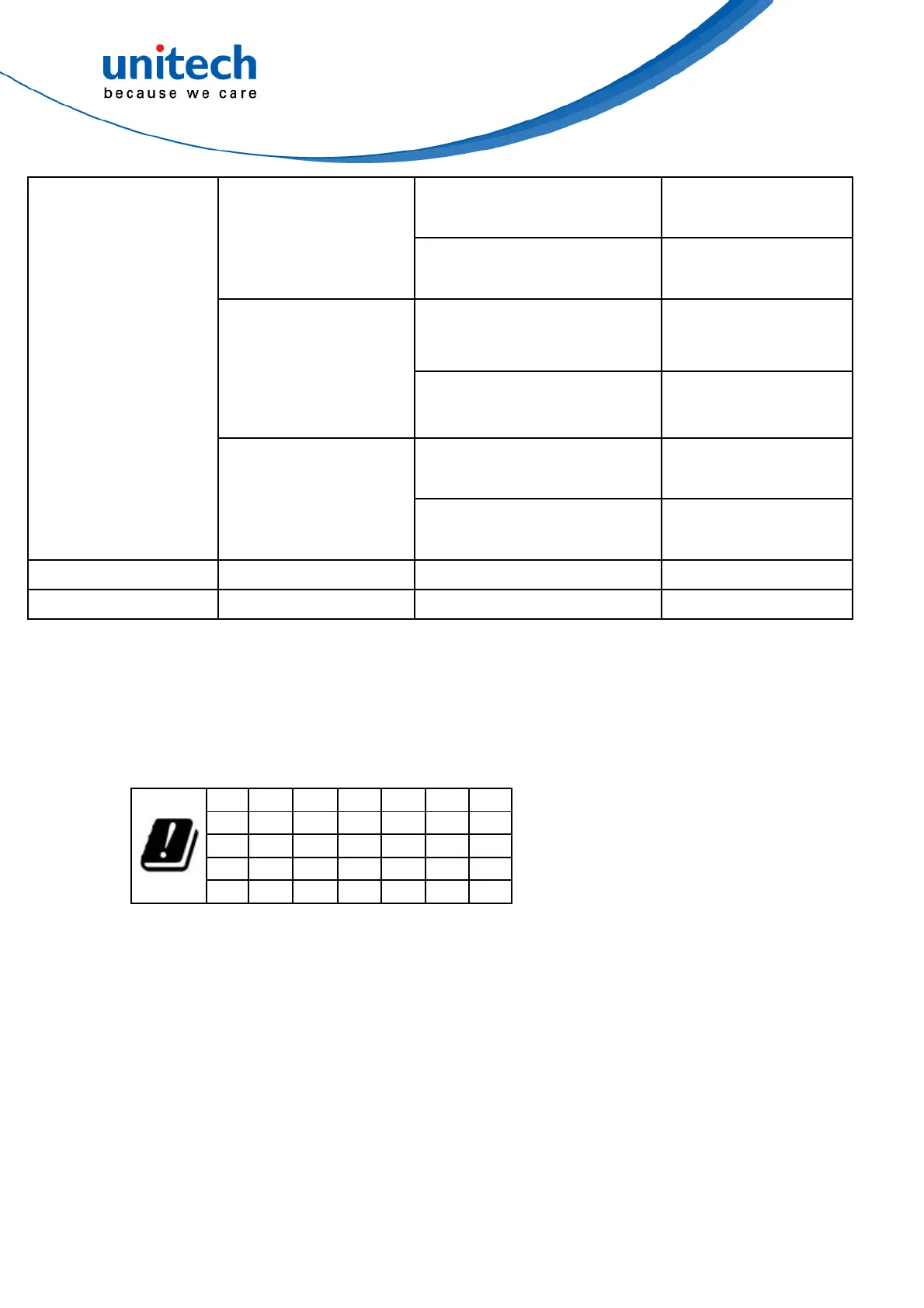 Page #25 background image