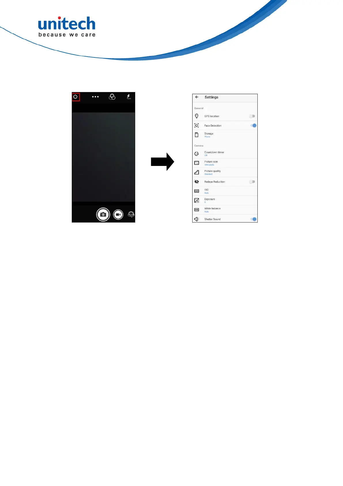 Page #50 background image