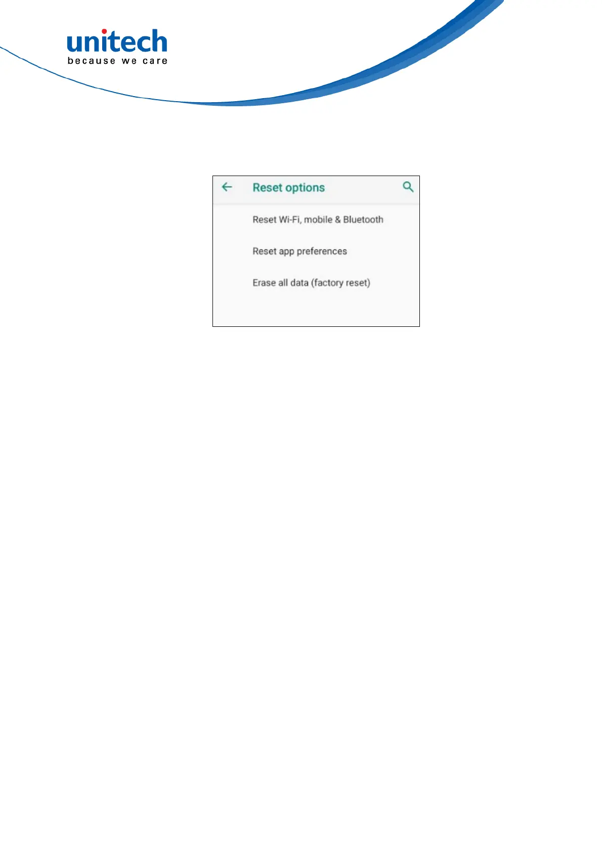 Page #54 background image