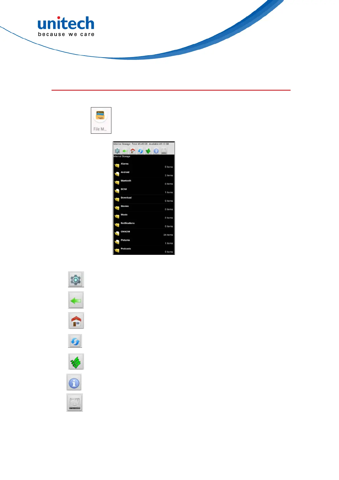 Page #68 background image
