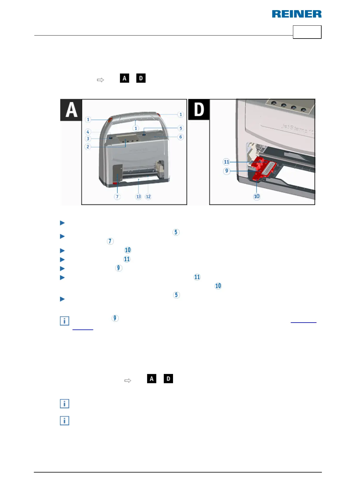 Page #71 background image