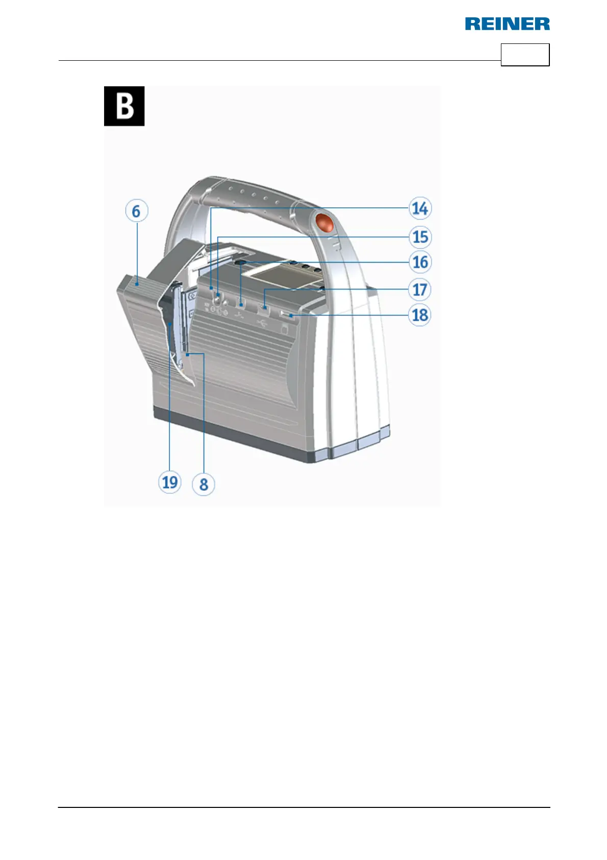 Page #7 background image