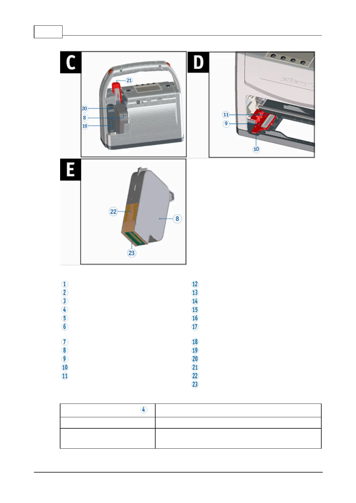 Page #8 background image