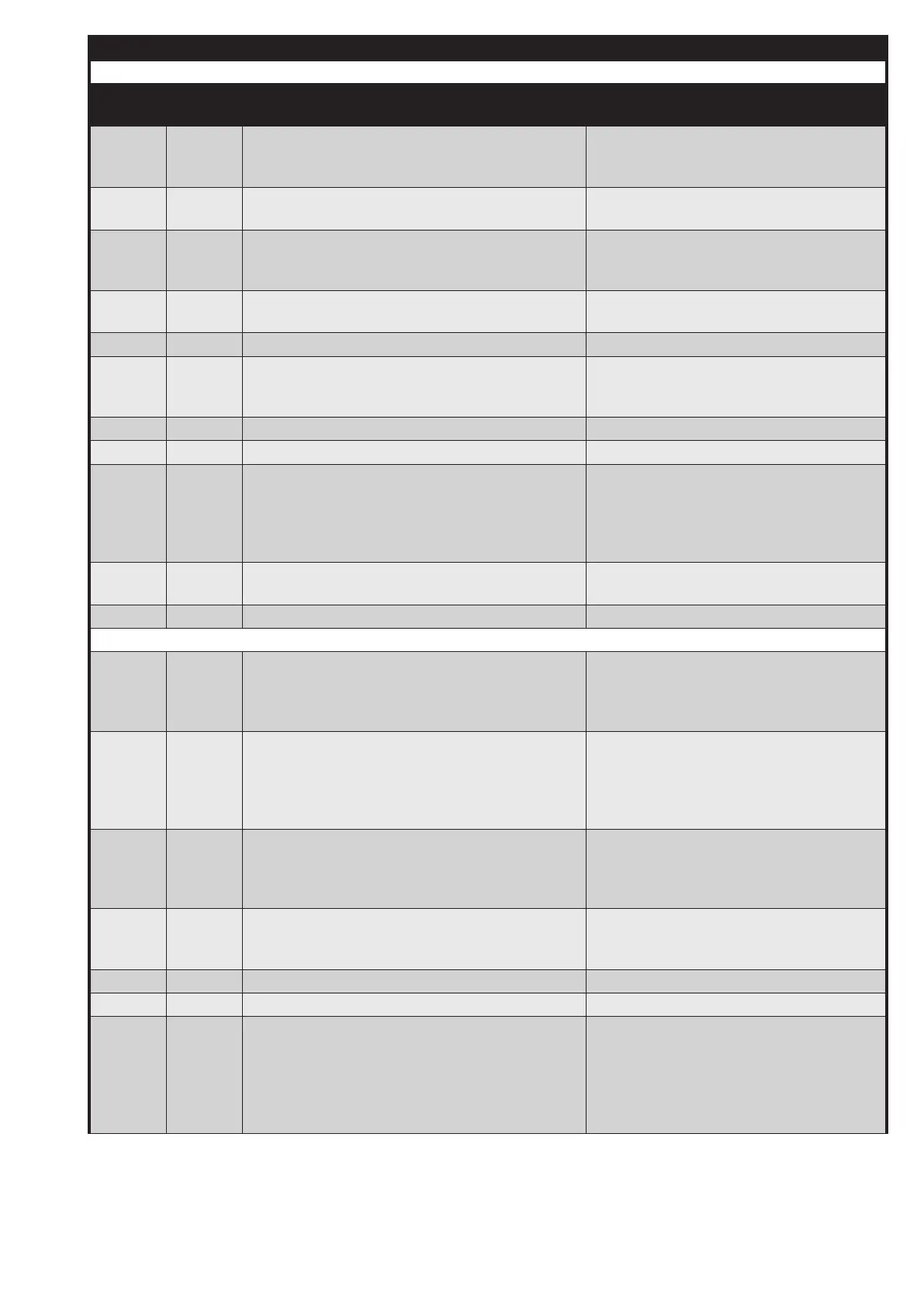 Page #42 background image