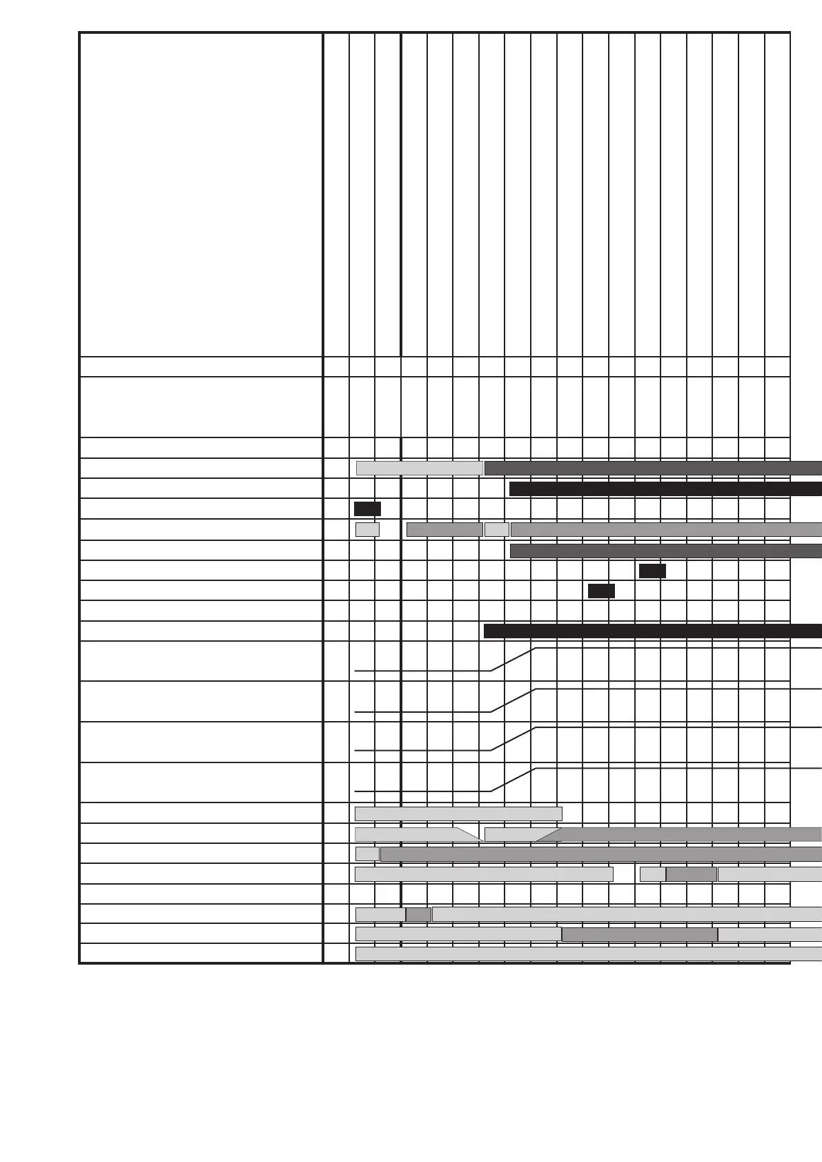 Page #63 background image