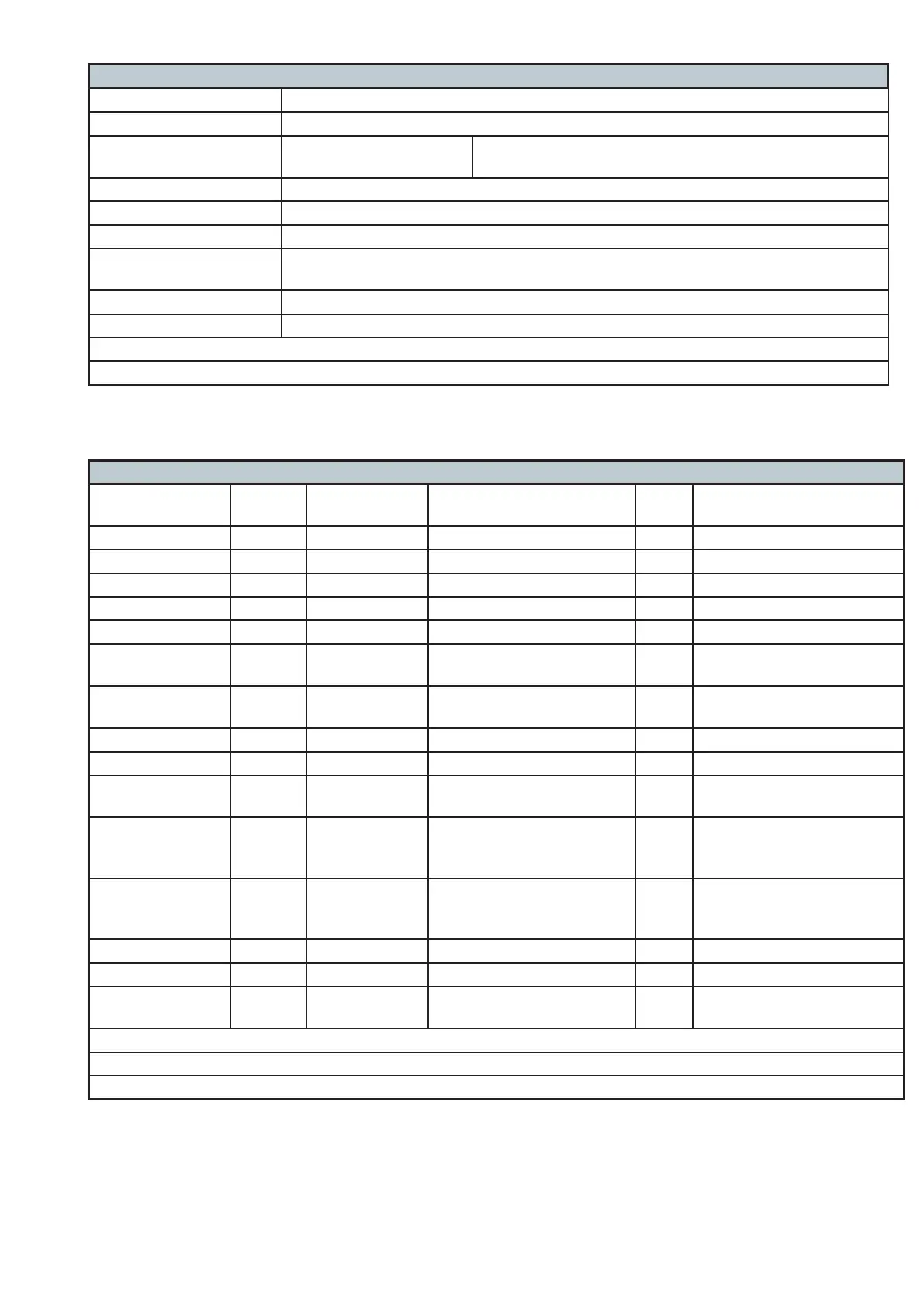 Page #6 background image