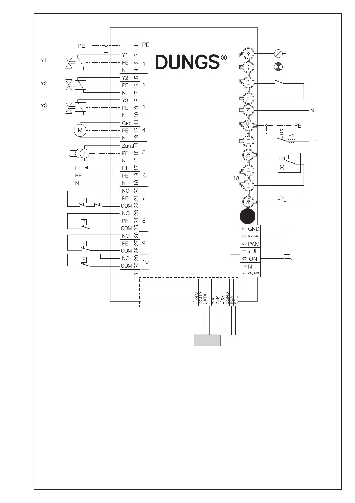 Page #8 background image
