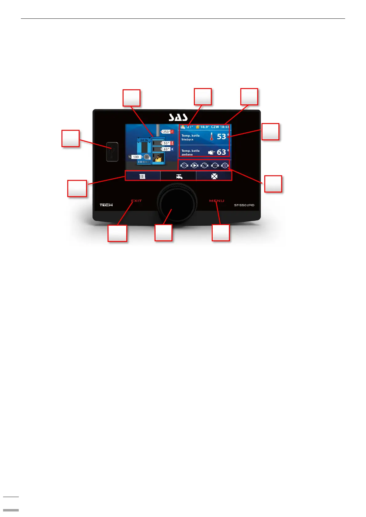 Page #10 background image