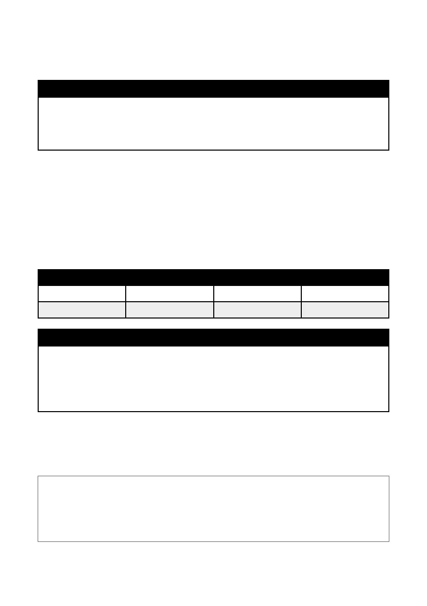 Page #91 background image