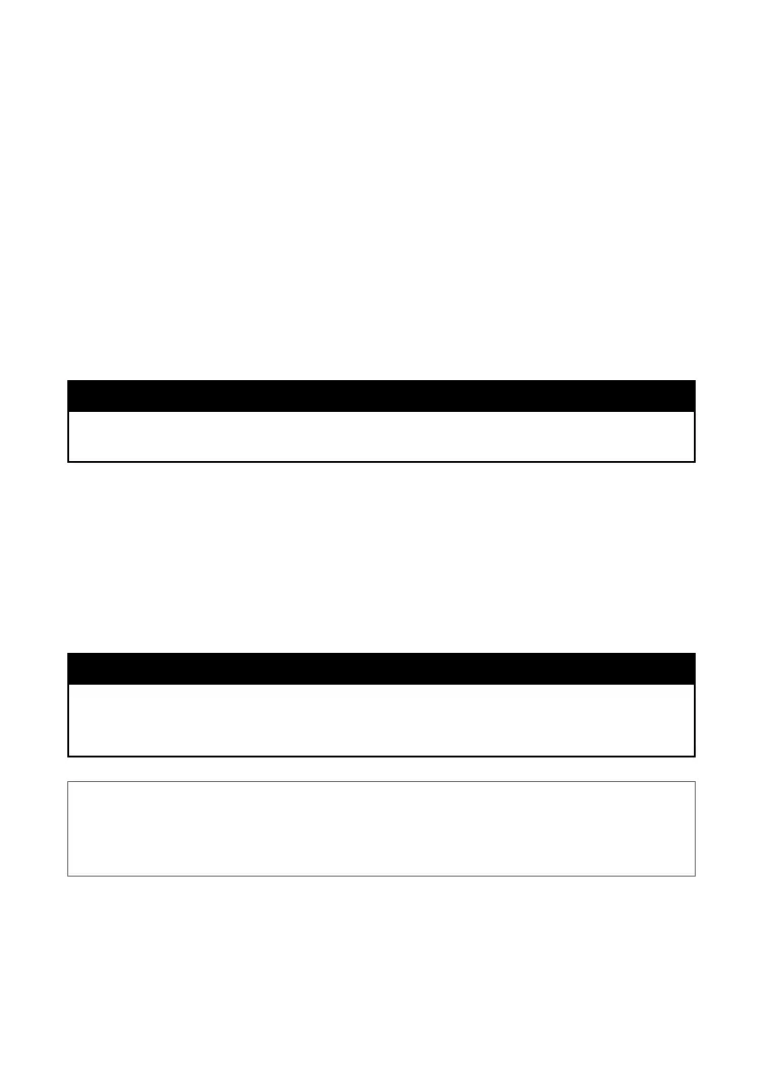 Page #92 background image