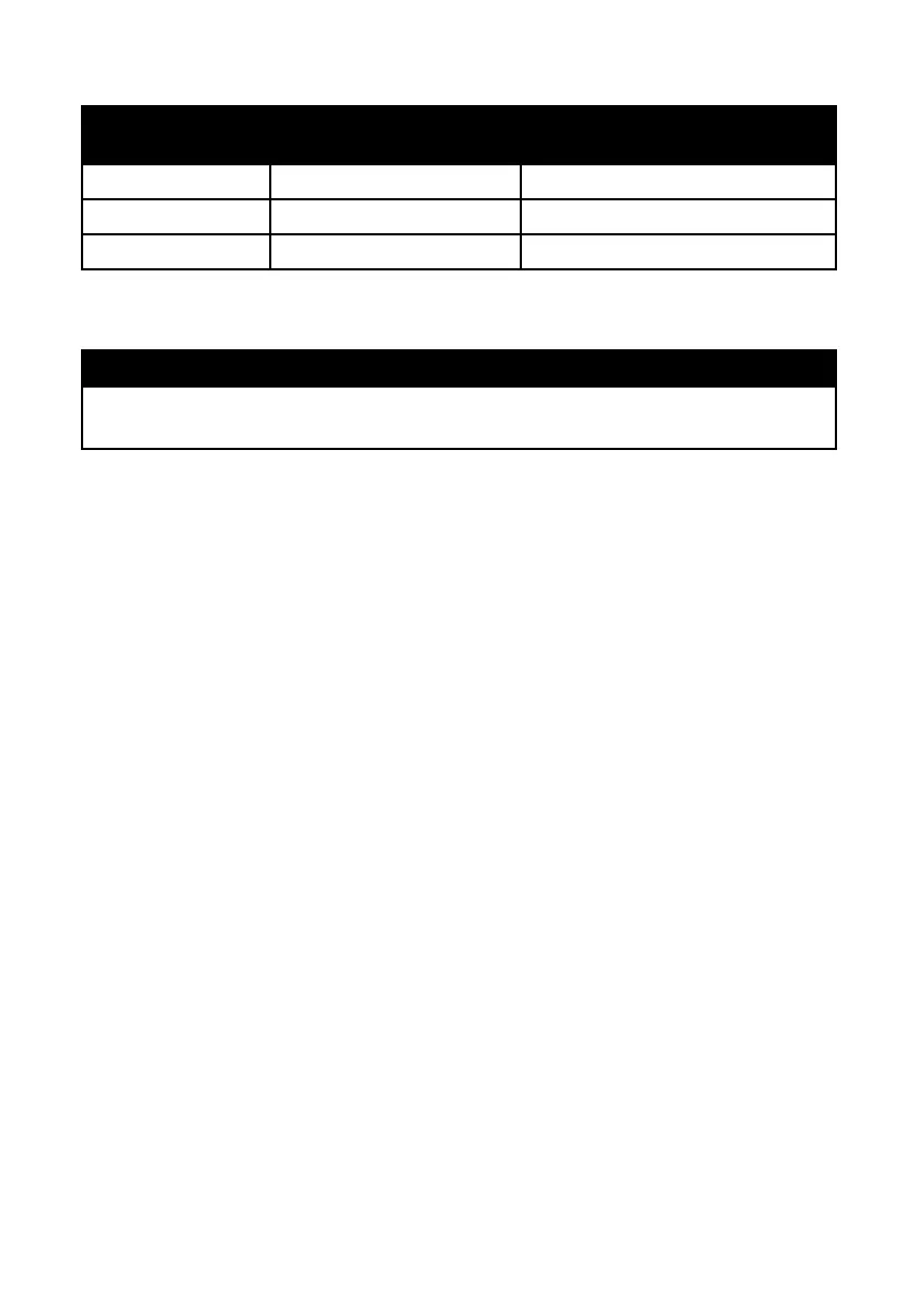 Page #110 background image