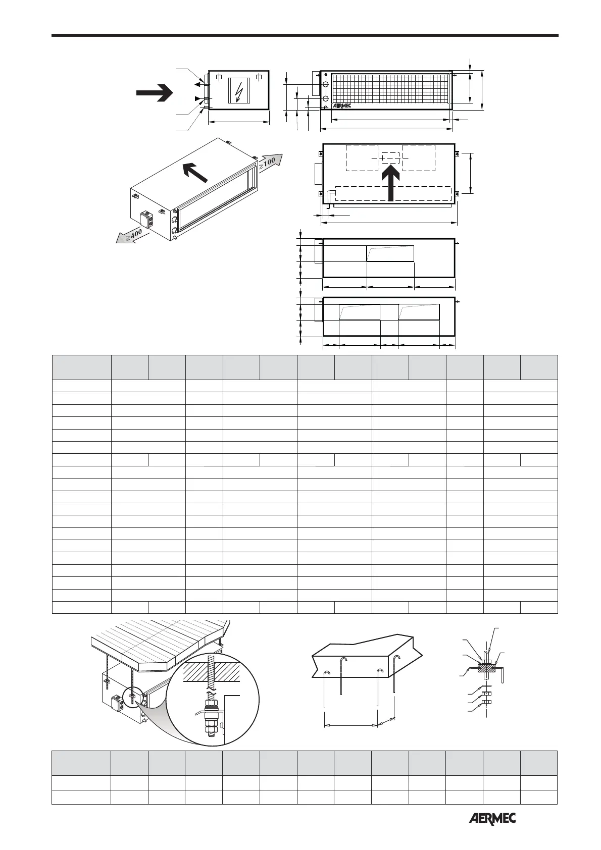 Page #23 background image