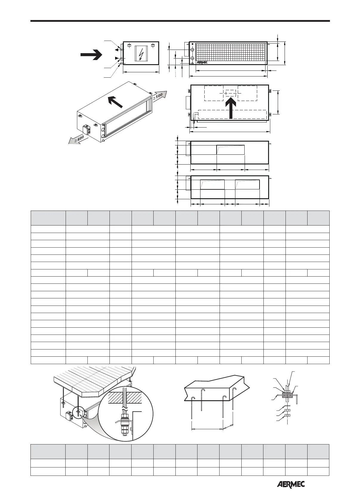 Page #29 background image