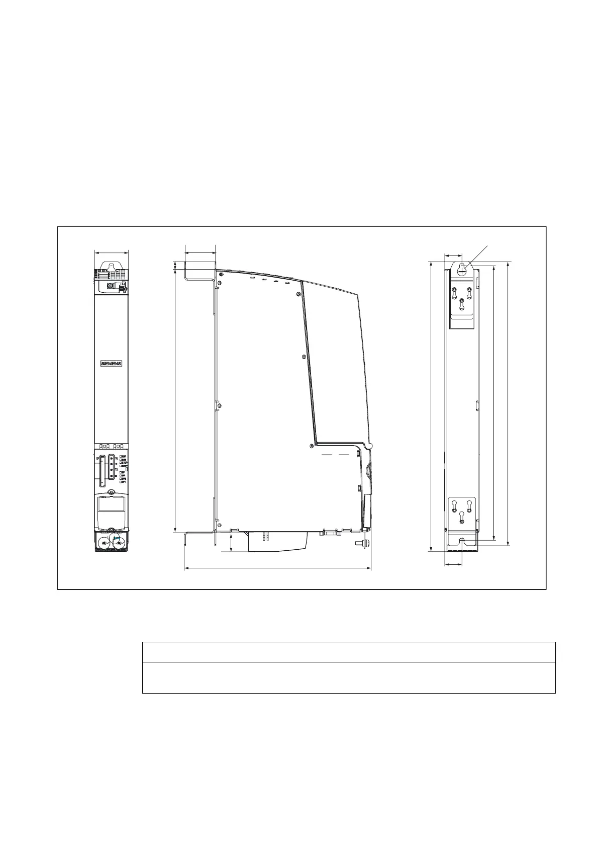Page #63 background image