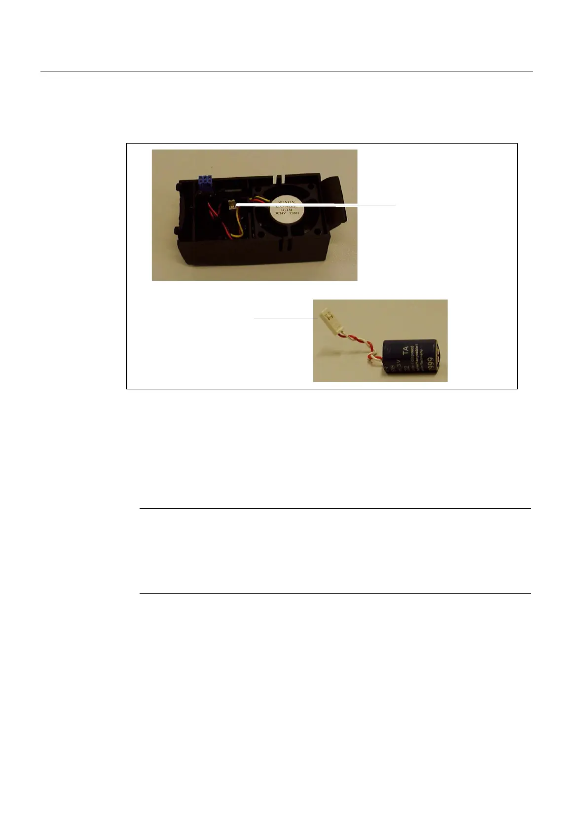 Page #72 background image