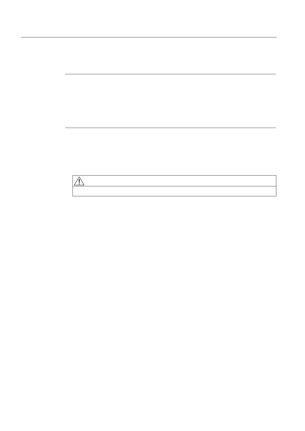 Page #80 background image