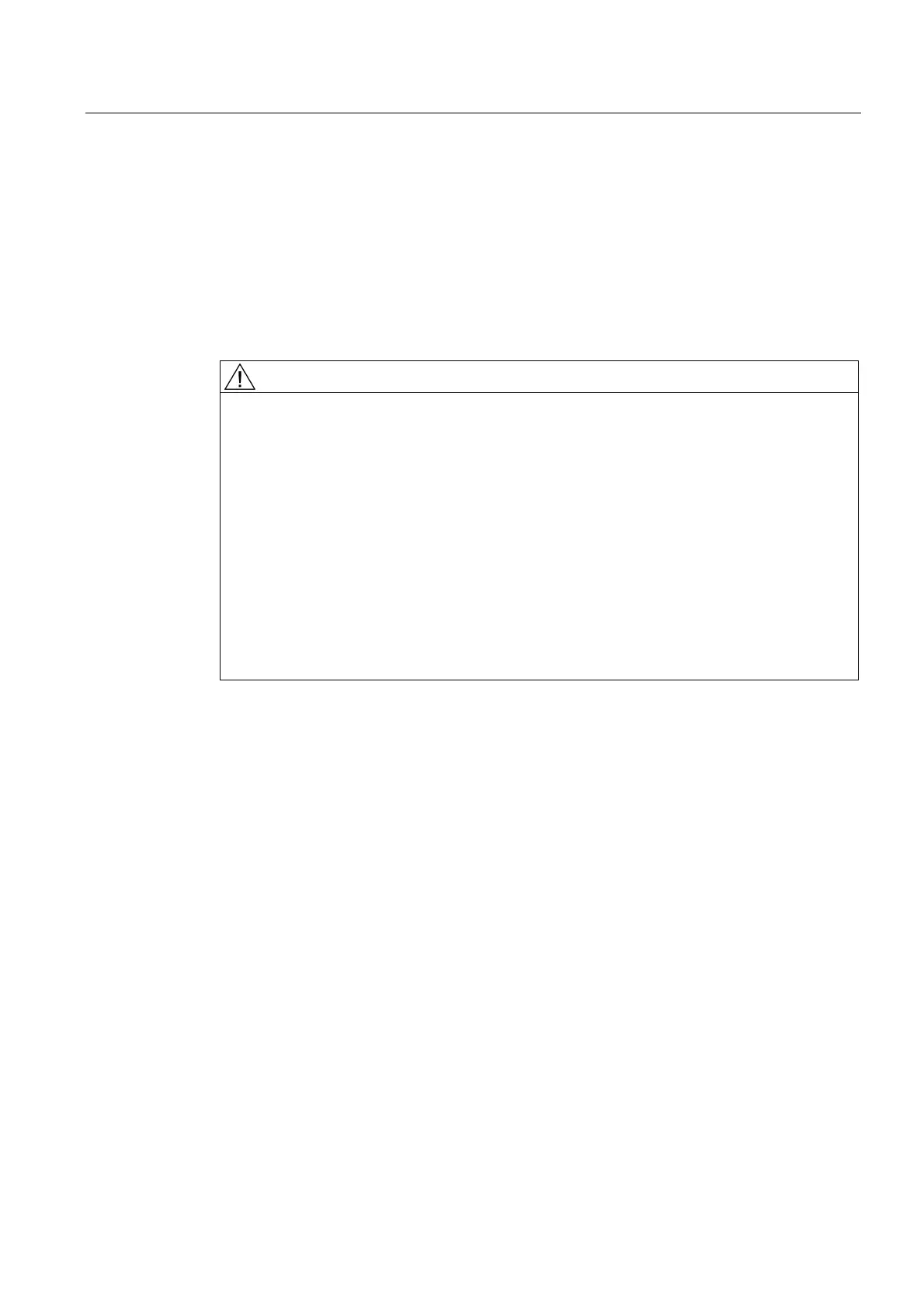 Page #85 background image