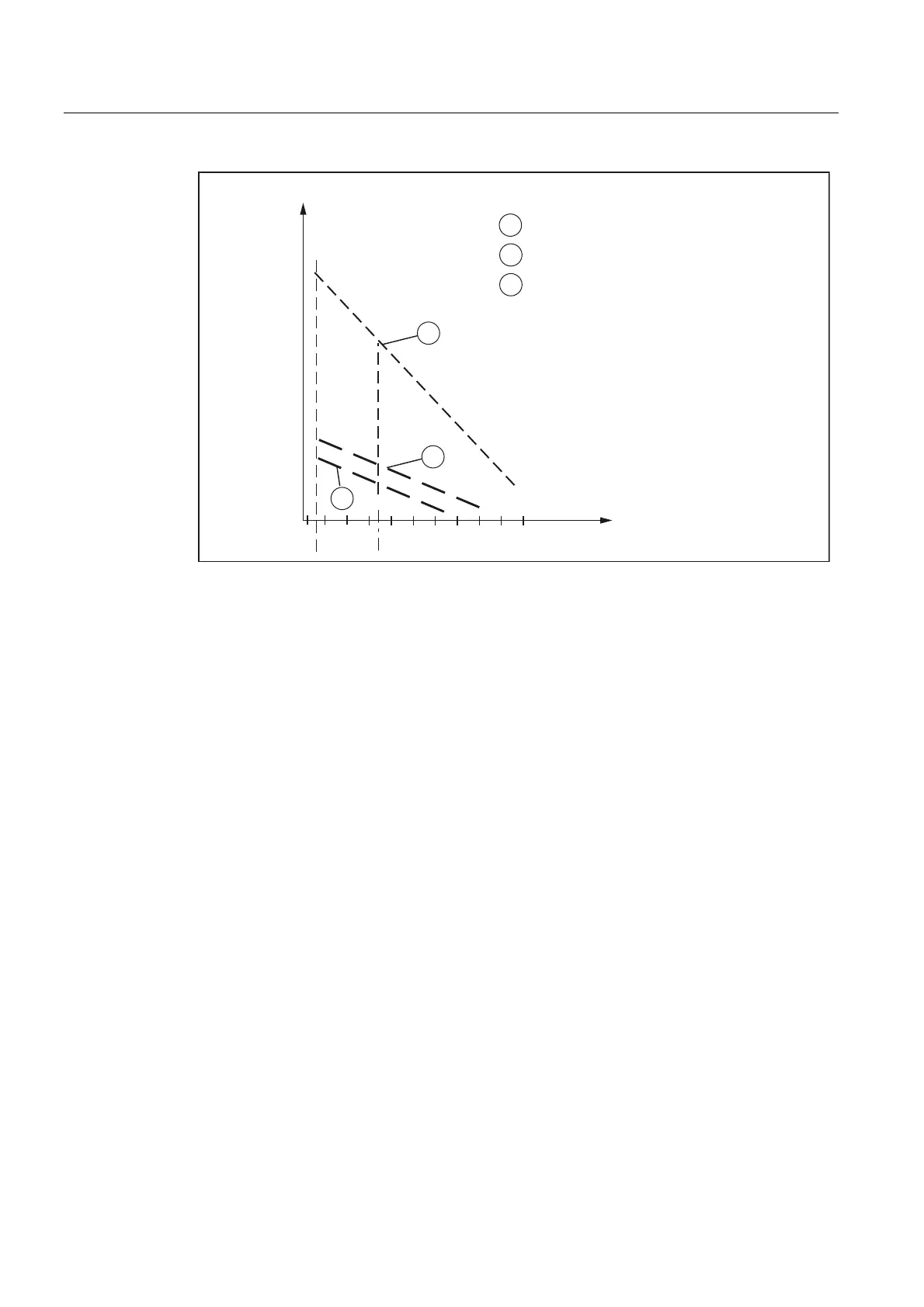 Page #88 background image