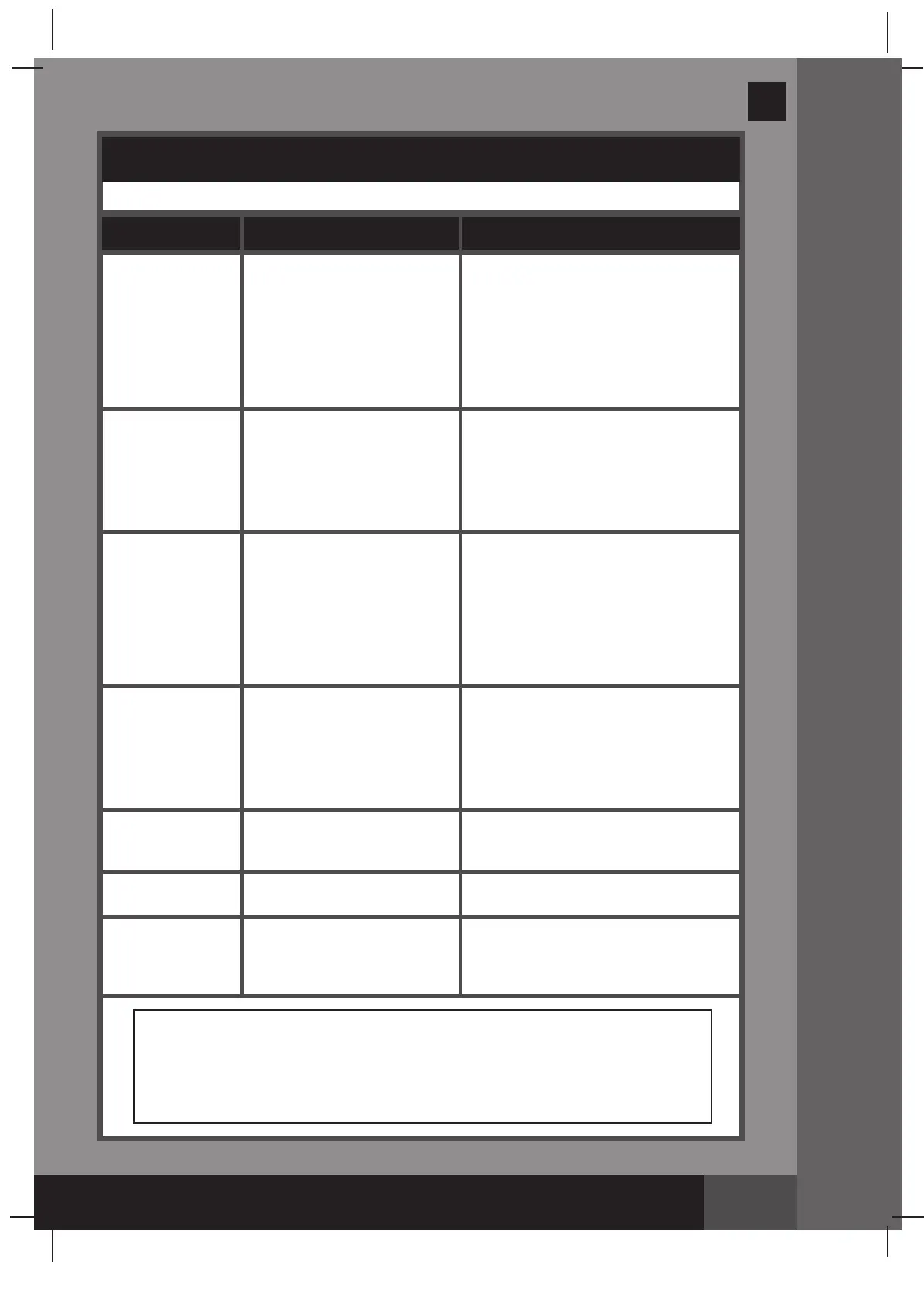 Page #9 background image