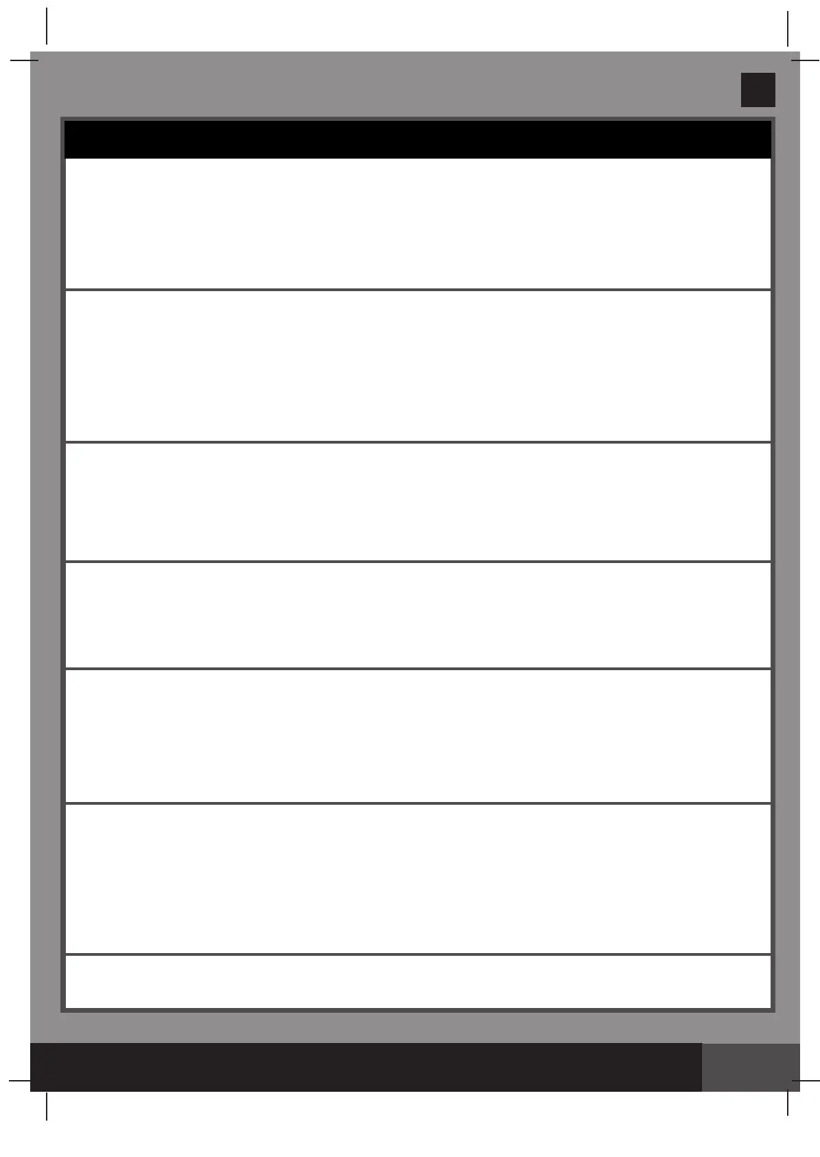 Page #13 background image