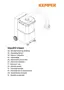 Preview: Operating Manual