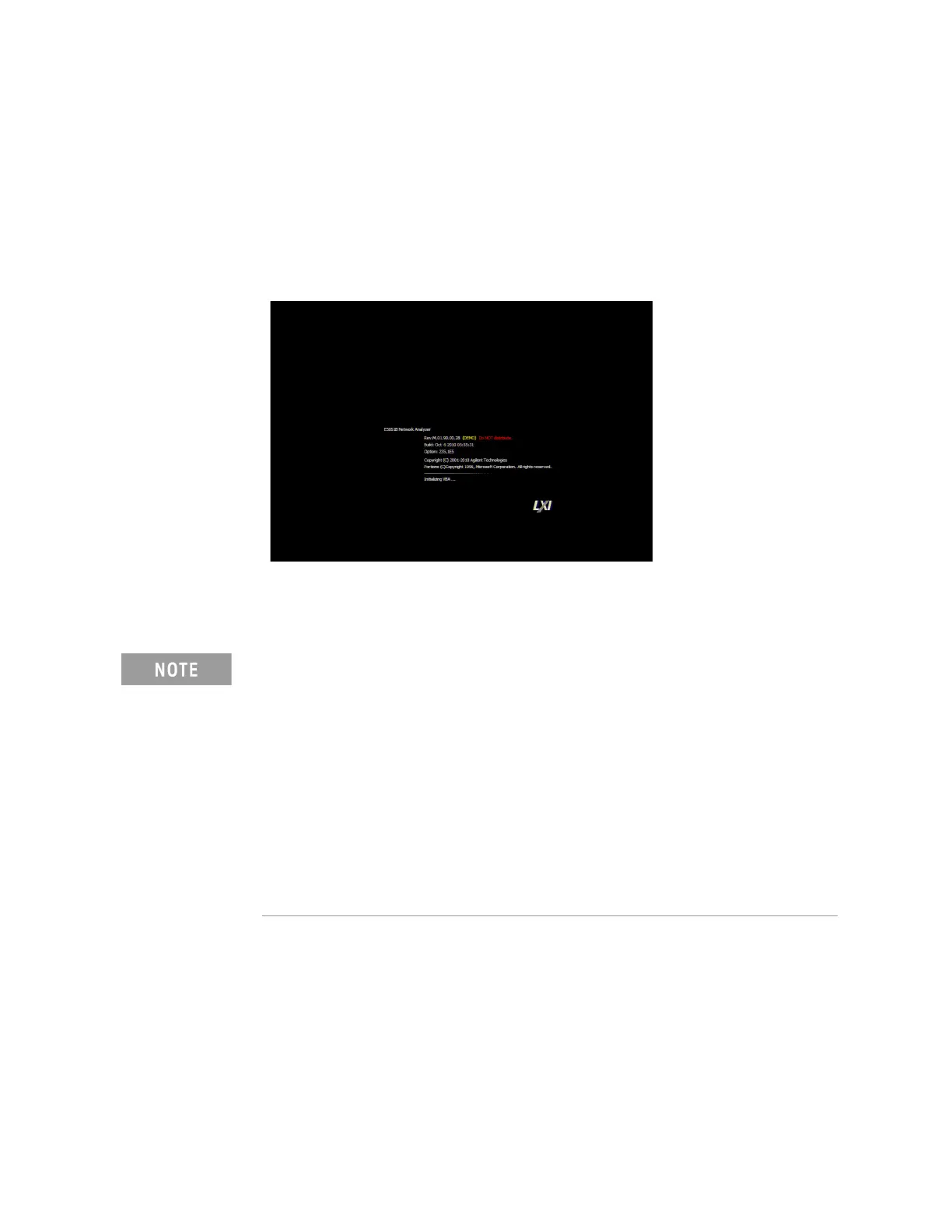 Page #30 background image
