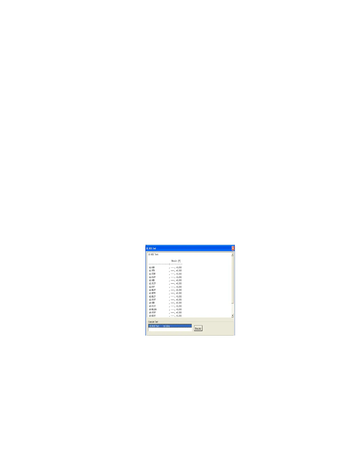 Page #35 background image