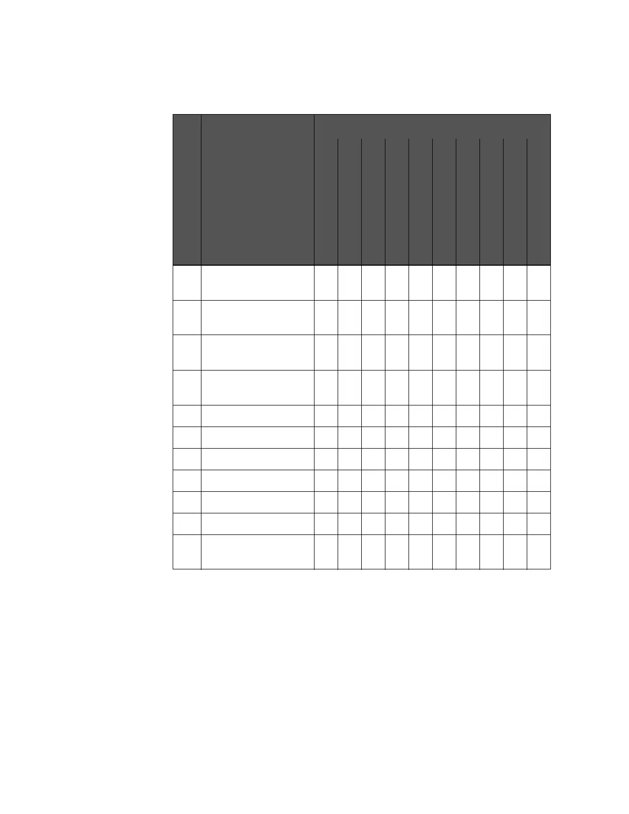 Page #48 background image