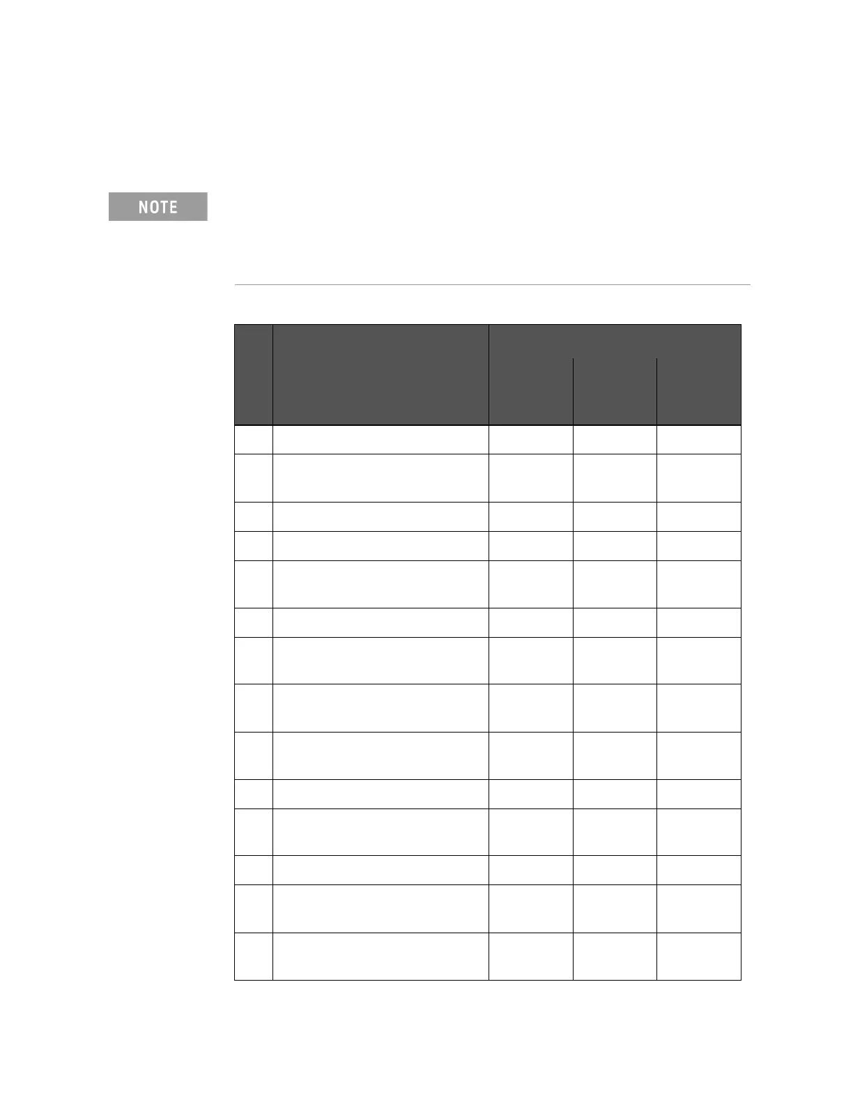 Page #49 background image