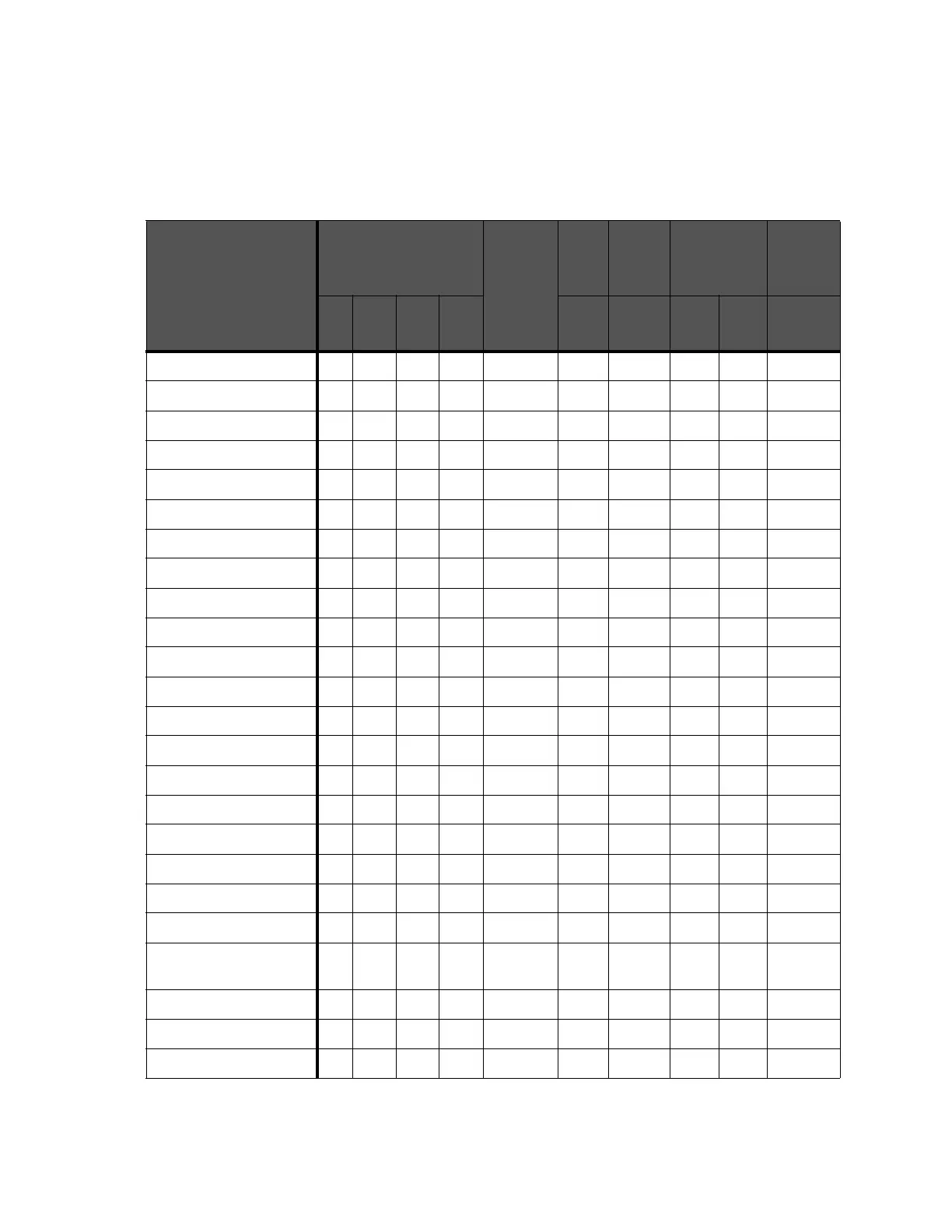 Page #54 background image
