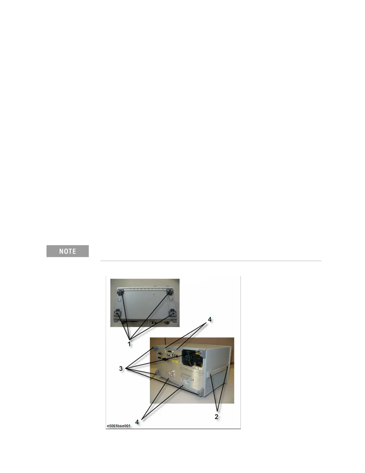 Page #55 background image