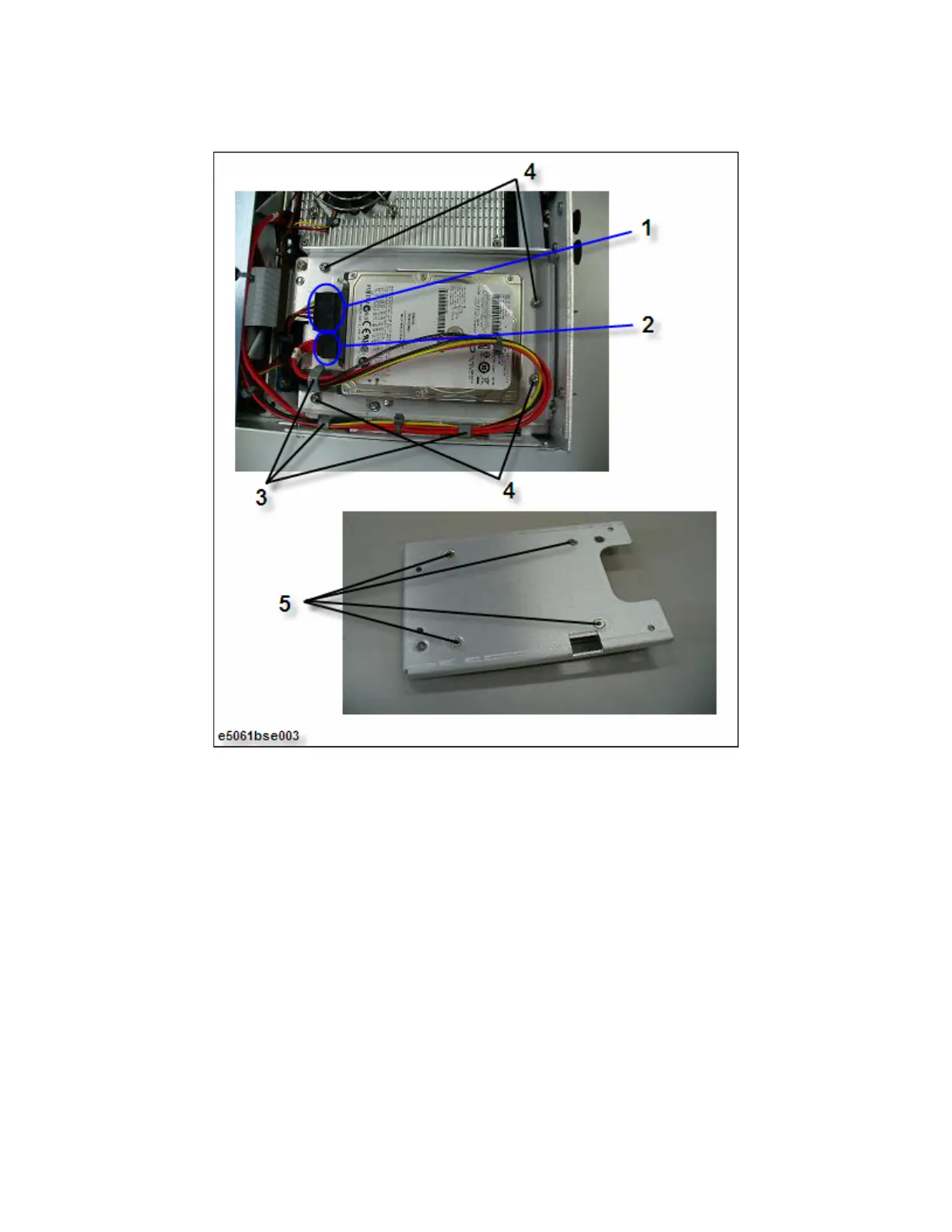 Page #59 background image