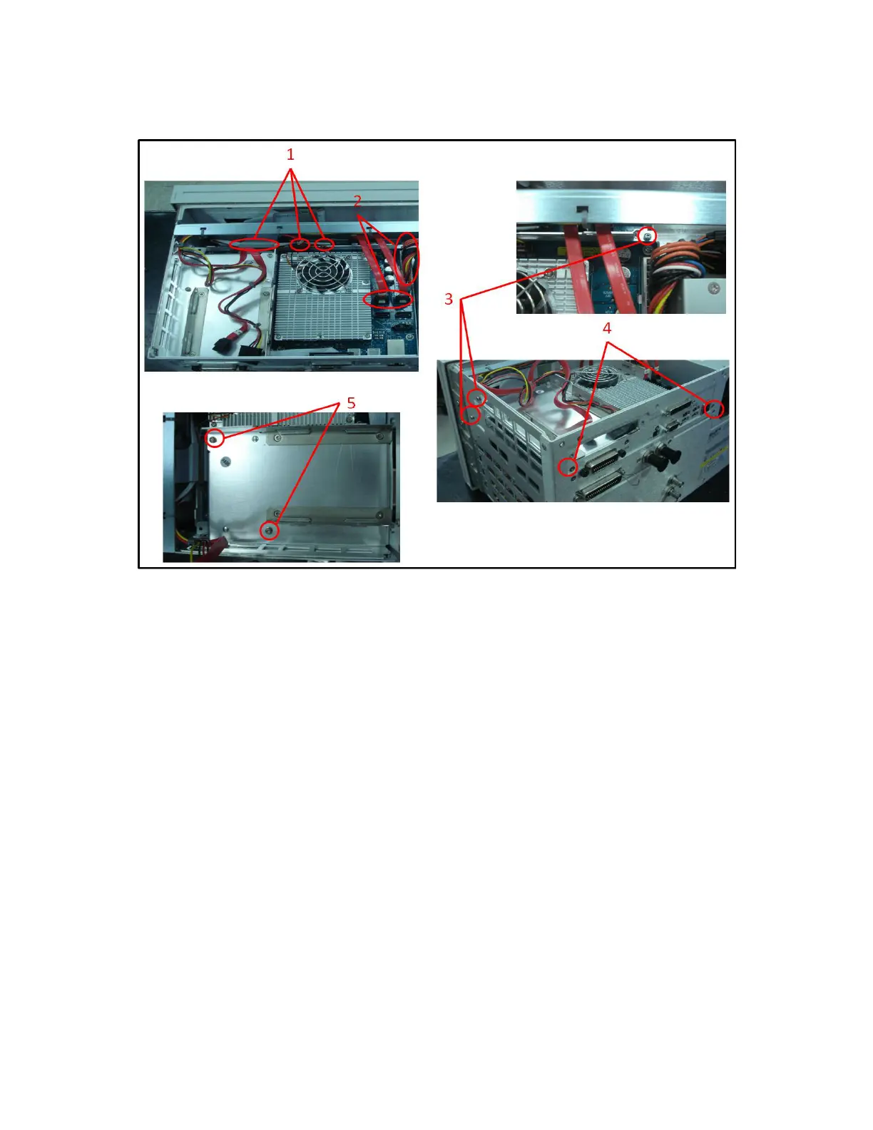 Page #67 background image