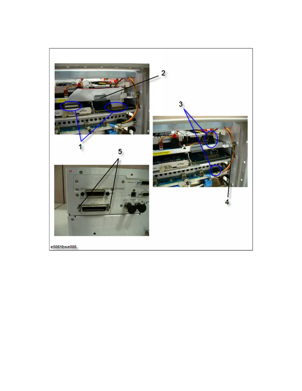 Page #69 background image