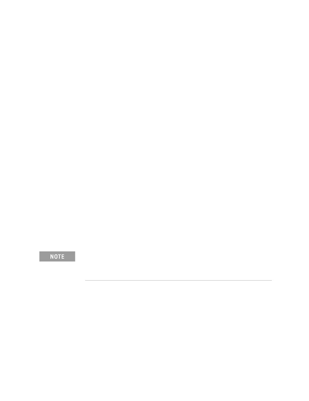 Page #70 background image