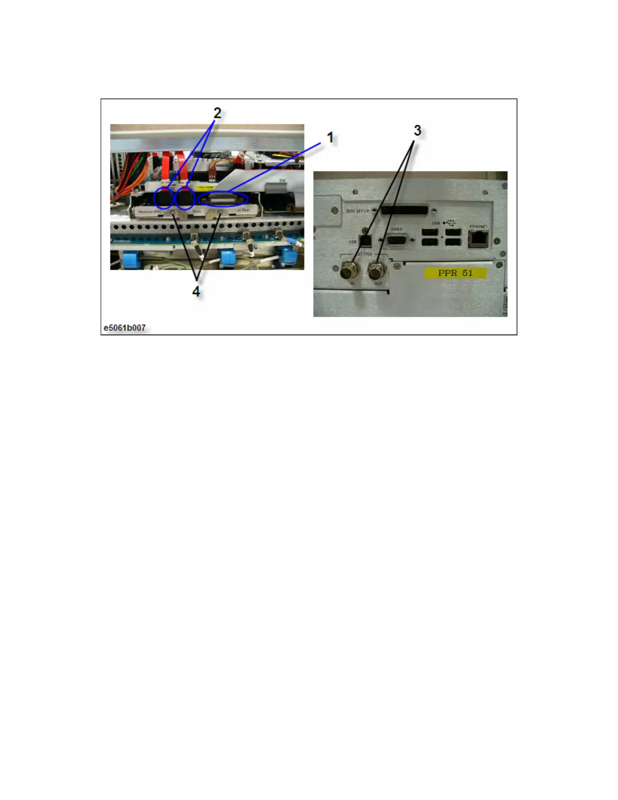 Page #71 background image