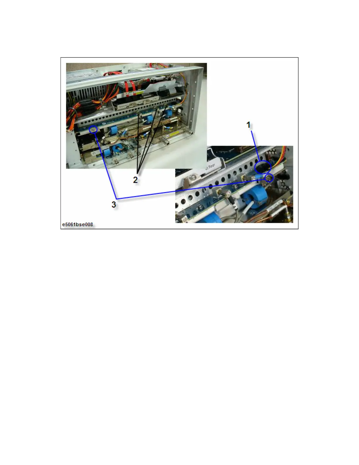 Page #73 background image