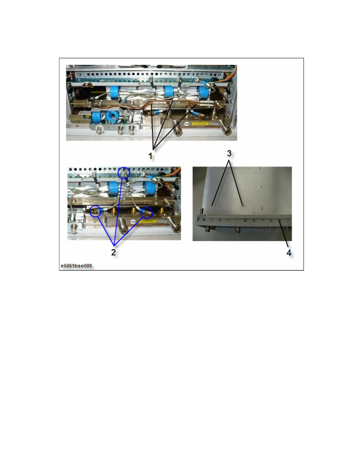 Page #75 background image