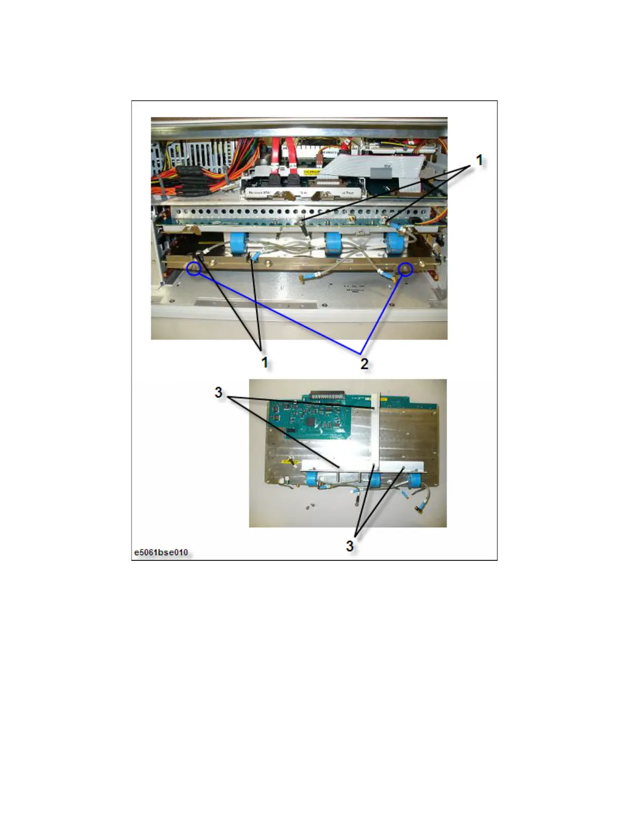 Page #79 background image