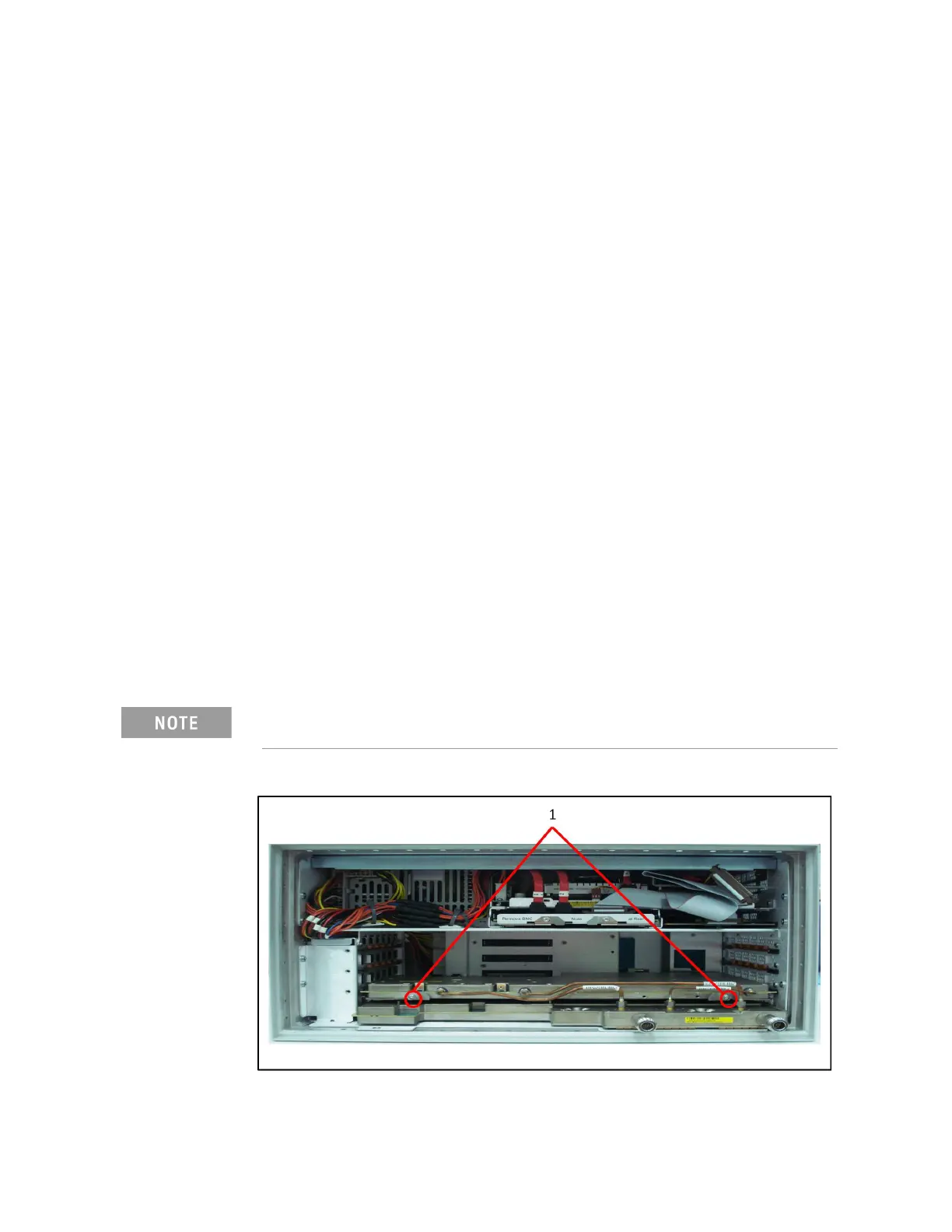 Page #80 background image