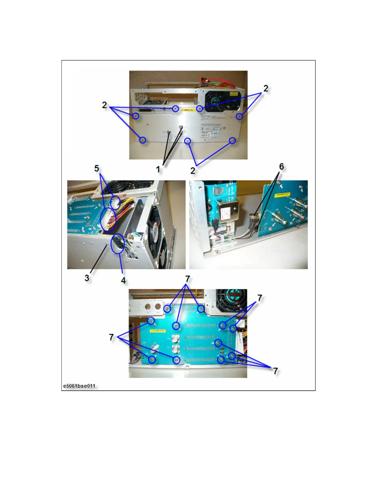 Page #83 background image