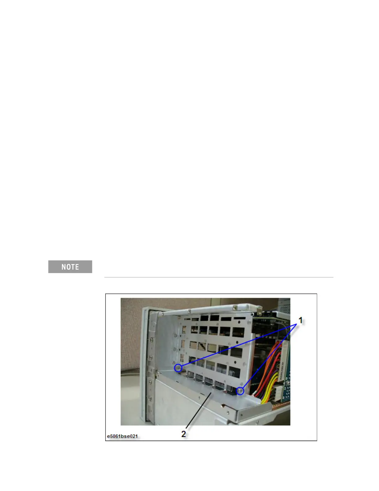 Page #88 background image