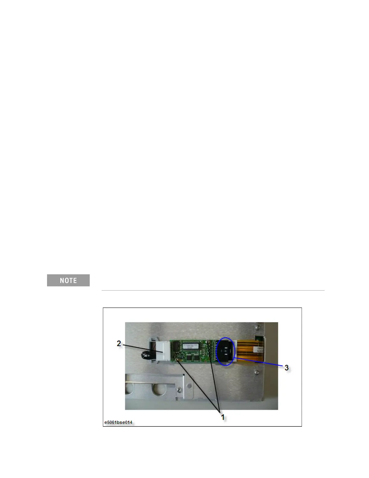 Page #89 background image